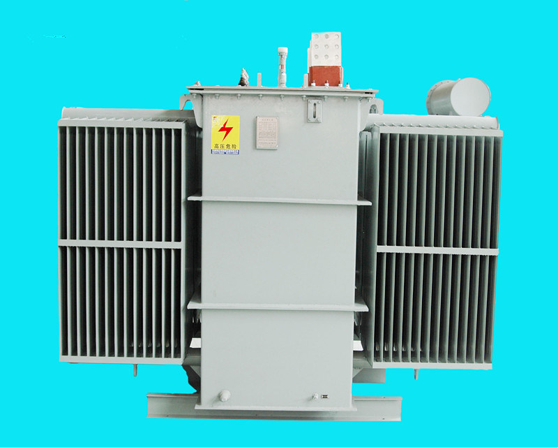 TSH-250 0.5