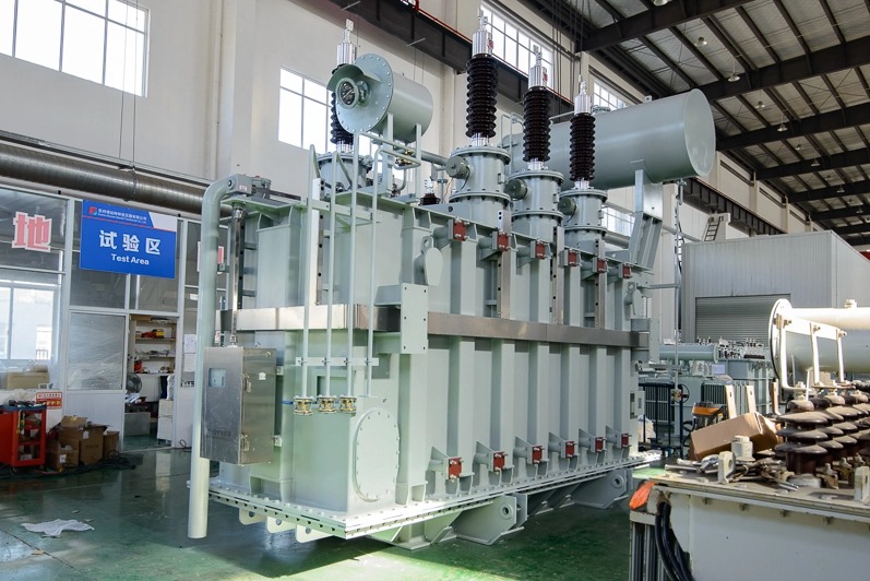 Can a Furnace Work Without a Transformer?