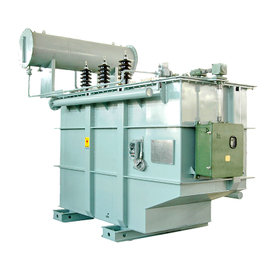 Furnace Transformer