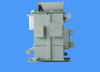 OFAF 35kv furnace transformer for ladle refining furnace