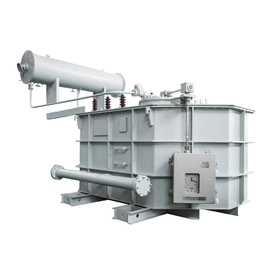 Rectifier Transformer