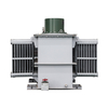 35kv Sea Grey mine power transformer