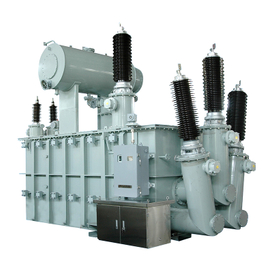Power Transformer