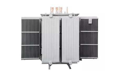 Is magnetic voltage regulator worth buying?