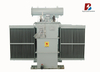 copper low noise indoor power transformer