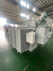 OFWF 35kv furnace transformer for electric arc furnace