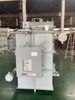 OFAF 1000-20000kva furnace transformer for steel making