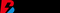 logo-boyuan