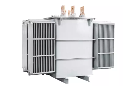 Why use magnetic voltage regulators?